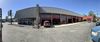 524 Mason Ave photo
